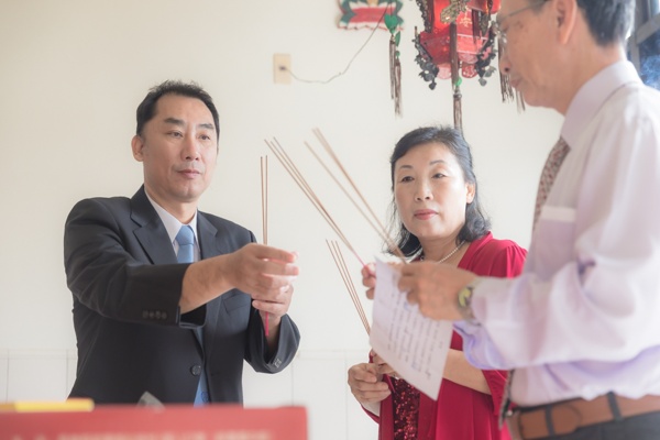 20181230岱宗＆雅馨wedding-195.jpg